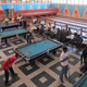 Image for article titled Asmara, Eritrea: A Forgotten Piece of Italy in Africa